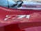 2024 Chevrolet Silverado 1500 4WD Crew Cab Short Bed LTZ
