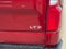 2024 Chevrolet Silverado 1500 4WD Crew Cab Short Bed LTZ