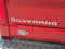 2024 Chevrolet Silverado 1500 4WD Crew Cab Short Bed LTZ