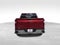 2024 Chevrolet Silverado 1500 4WD Crew Cab Short Bed LTZ