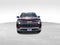 2024 Chevrolet Silverado 1500 4WD Crew Cab Short Bed LTZ