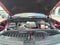 2024 Chevrolet Silverado 1500 4WD Crew Cab Short Bed LTZ