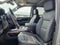 2024 Chevrolet Silverado 1500 4WD Crew Cab Short Bed LTZ