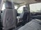 2024 Chevrolet Silverado 1500 4WD Crew Cab Short Bed LTZ