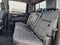 2024 Chevrolet Silverado 1500 4WD Crew Cab Short Bed LTZ