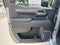 2024 Chevrolet Silverado 1500 4WD Crew Cab Short Bed LTZ