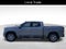 2024 Chevrolet Silverado 1500 4WD Crew Cab Short Bed LTZ