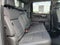 2024 Chevrolet Silverado 1500 4WD Crew Cab Short Bed LTZ