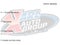 2024 Chevrolet Silverado 1500 4WD Crew Cab Short Bed LTZ