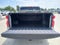 2024 Chevrolet Silverado 1500 4WD Crew Cab Short Bed LTZ