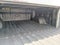 2024 Chevrolet Silverado 1500 4WD Crew Cab Short Bed LTZ