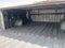 2024 Chevrolet Silverado 1500 4WD Crew Cab Short Bed LTZ