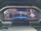 2024 Chevrolet Silverado 1500 4WD Crew Cab Short Bed LTZ