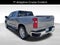 2024 Chevrolet Silverado 1500 4WD Crew Cab Short Bed LTZ