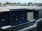 2024 Chevrolet Silverado 1500 4WD Crew Cab Short Bed LTZ