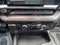 2024 Chevrolet Silverado 1500 4WD Crew Cab Short Bed LTZ