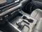 2024 Chevrolet Silverado 1500 4WD Crew Cab Short Bed LTZ