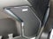 2024 Chevrolet Silverado 1500 4WD Crew Cab Short Bed LTZ