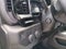 2024 Chevrolet Silverado 1500 4WD Crew Cab Short Bed LTZ