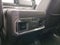 2024 Chevrolet Silverado 1500 4WD Crew Cab Short Bed LTZ