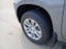 2024 Chevrolet Silverado 1500 4WD Crew Cab Short Bed LTZ