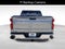2024 Chevrolet Silverado 1500 4WD Crew Cab Short Bed LTZ