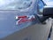 2024 Chevrolet Silverado 1500 4WD Crew Cab Short Bed LTZ