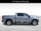2024 Chevrolet Silverado 1500 4WD Crew Cab Short Bed LTZ