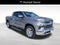 2024 Chevrolet Silverado 1500 4WD Crew Cab Short Bed LTZ
