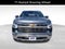 2024 Chevrolet Silverado 1500 4WD Crew Cab Short Bed LTZ
