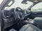 2024 Chevrolet Silverado 1500 4WD Crew Cab Short Bed LTZ