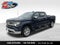 2022 Chevrolet Silverado 1500 4WD Crew Cab Standard Bed LTZ