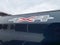 2022 Chevrolet Silverado 1500 4WD Crew Cab Standard Bed LTZ