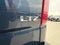 2022 Chevrolet Silverado 1500 4WD Crew Cab Standard Bed LTZ