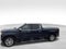 2022 Chevrolet Silverado 1500 4WD Crew Cab Standard Bed LTZ