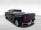 2022 Chevrolet Silverado 1500 4WD Crew Cab Standard Bed LTZ