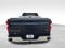 2022 Chevrolet Silverado 1500 4WD Crew Cab Standard Bed LTZ