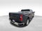 2022 Chevrolet Silverado 1500 4WD Crew Cab Standard Bed LTZ