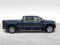 2022 Chevrolet Silverado 1500 4WD Crew Cab Standard Bed LTZ