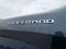 2022 Chevrolet Silverado 1500 4WD Crew Cab Standard Bed LTZ
