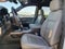 2024 Chevrolet Silverado 1500 4WD Crew Cab Short Bed LTZ
