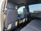 2024 Chevrolet Silverado 1500 4WD Crew Cab Short Bed LTZ