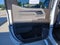 2024 Chevrolet Silverado 1500 4WD Crew Cab Short Bed LTZ