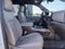 2024 Chevrolet Silverado 1500 4WD Crew Cab Short Bed LTZ