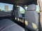 2024 Chevrolet Silverado 1500 4WD Crew Cab Short Bed LTZ