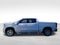 2024 Chevrolet Silverado 1500 4WD Crew Cab Short Bed LTZ