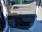 2024 Chevrolet Silverado 1500 4WD Crew Cab Short Bed LTZ