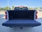 2024 Chevrolet Silverado 1500 4WD Crew Cab Short Bed LTZ