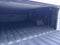 2024 Chevrolet Silverado 1500 4WD Crew Cab Short Bed LTZ
