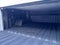 2024 Chevrolet Silverado 1500 4WD Crew Cab Short Bed LTZ